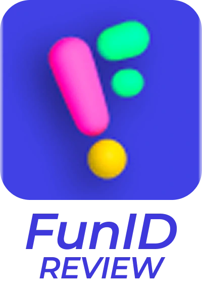 FunID Casino
